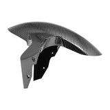 Maxbell Front Fender Protective Sturdy Wheel Protector for BMW S1000R 2014-2021