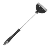 Maxbell Shrimp Bait Shovel Premium Mix Bait Comfortable Handle Fishing Shrimp Shovel