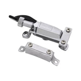 Maxbell Maxbell Snare Drum Strainer Practical Music Instruments Accessory Replaces Regulator