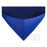 Maxbell Air Conditioner Cleaning Cover for Repair Clean Offices Stores Cleaning Tool with tape