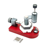 Maxbell Watch Strap Removal Tools Professional Heavy Duty Watch Band Remover Resizer