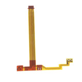 Maxbell Lens Focus Flex Cable Replacement for Nikon AF-P DX 18-55mm f/3.5-5.6G VR - Aladdin Shoppers