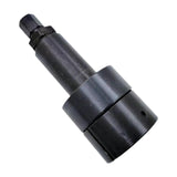 Maxbell Timing Gear Puller Accs Timing Gears Disassembly Tool for Gy6 Dirt Bike