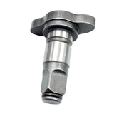 Maxbell Square Anvil Assembly 42-06-2760 Gray for M18 Fuel 1/2 inch 2763-20 2655B-20