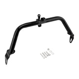 Maxbell Fairing Support Bar Bracket Sturdy with Mounting Accessories Metal Protector