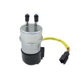 Maxbell Fuel Pump Premium 49040-1063 for Kawasaki VN1500 Vulcan 88 SE 1987-1992