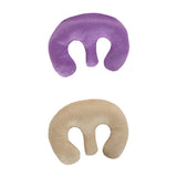 Maxbell 2X Soft Chest Pillow Pad Breast SPA Massage Cushion for Beauty Salon Relax