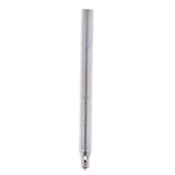 Maxbell Alloy Glass Cutter Mosaic Tiles Glass Cutting Machine Tools Replacement Head Accessories - Aladdin Shoppers