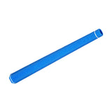 Maxbell Golf Club Grip Easy to Install Direct Replaces Professional Hexagonal Design Blue