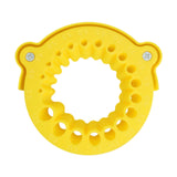 Maxbell Drill Sharpener Precision Premium Sturdy Spare Parts Angle Grinder Accessory