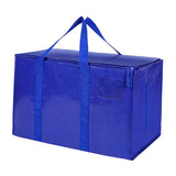 Maxbell Packing Storage Organizer Carrier for Moving House Travel Dormitories Closet