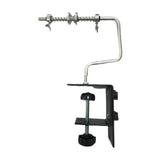 Maxbell Fishing Line Spooler Multipurpose with Suction Cup Spool Tackle Winding Tool