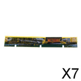 7xLCD Display Screen Backlight Inverter Board IV16112T for Macbook 13.3'' A118