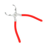 Maxbell Washer Hoses Plier Ergonomic Handle Unscrewing or Loosening Hose Grip Pliers
