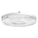 Light-emitting diode, E27 Crystal Light, Energy Saving, Bedroom, Living Room White 150W