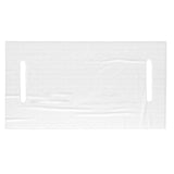 Maxbell Golf Cart Seat Cover Club Car Soft Dustproof Travel Lightweight Seat Blanket