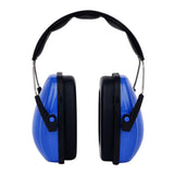 Maxbell 2Pcs Kids Children Ear Defenders Earmuffs Hearing Protection