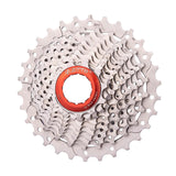 Maxbell MTB Bike Cassette Flywheel Mountain Bicycle Freewheel 10 Speed 11-30T - Aladdin Shoppers