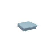 Maxbell 4Pcs Waterproof Stretch Dining Chair Cover Wedding Banquet Party Green