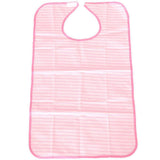 Maxbell 3pcs Waterproof Bib Meals Eating Protector Disability Patient Aid Apron 02