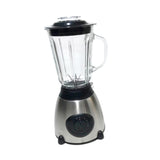 Maxbell Electric Blender Multifunctional Household Detachable Jug Countertop Blender
