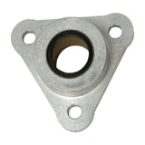 Maxbell Machinery Bearings AM119482 Sturdy Easy Installation Components Professional
