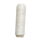 Maxbell Fish Lure Thread Supplies Elastic Fishing String for Adult Angler 0.5mm