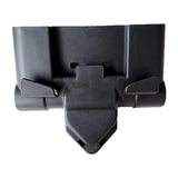 Maxbell Bikes Mobile Holder Sturdy Cycling Equipment Home Fitness Bike Accessory