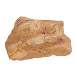 Maxbell Simulation Rock Outdoor Landscaping Ornament Fake Stone for Garden Home Yard