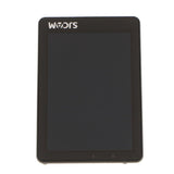 Maxbell LCD Display Touch Screen Assembly Frame with Bracket for SJCAM SJ8 Pro - Aladdin Shoppers