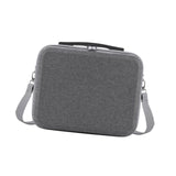 Maxbell Drone Storage Bag Protective Cover with Zipper Practical Comfortable Handbag