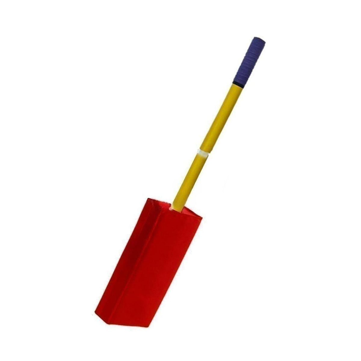Maxbell Padded Blocking Guard Basketball Blocking Pad
