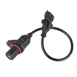 Maxbell Engine Crankshaft Position Sensing 0281002411 Auto Parts for VW Volksbus