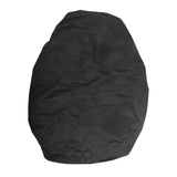 Wheelchairs Cover Storage Withstands Strong Sunlight Oxford Cloth Protective