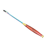 Maxbell Fishing Hook Remover Tool Easy to Use Professional Supply Security Extractor 19 cm
