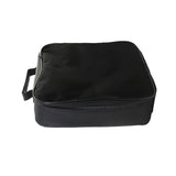 Maxbell EV Charging Cable Bag Large Capacity Cable Storage Bag for Garden Hoses Rectangle