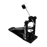 Maxbell Single Foot Pedal Drum Practice Drum Practice Drummer Gifts Percussion Parts