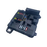 Maxbell Engine Fuse Box 8200306033 Fuse Block Accessories for Renault Accessory