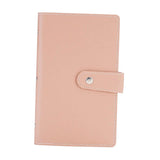 Maxbell 96 Envelopes Money Saving Challenge Reusable Easy and Fun Way Budget Book