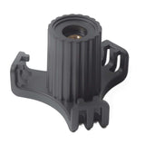 Maxbell Trunk Hook Waterproof Storage Packets Trunk Organizer for Tesla Model 3