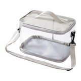 Maxbell Butterfly Habitat Cage Portable Outdoor Butterfly Cage for Indoor Yard Plant Grey