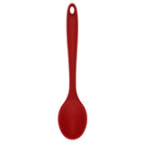 5 Colors Silicone Ladle Soup Spoon Utensils Non-stick Cooking Kitchen Tools