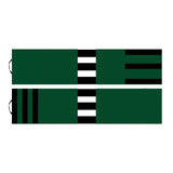 Maxbell Cargo Tie Down Strap Garage Fixing Strap for Shipping Storage Transportation 76cmx460cm