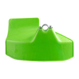 Maxbell Universal Brush Cutter Guard Trimmer Cover for Grass Trimmer Mower Accessory