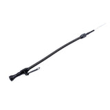 Maxbell Engine Oil Dipstick Practical Tool for Holden Commodore LS Engines 5.7L
