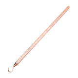 Maxbell Bracelet Helper Assistance Tool Family Friends Necklace Jewelry Clasp Helper Rose Gold