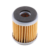 Maxbell 2xOil Filter Fits for Yamaha TERRA PRO 350 YFM350 YFP350 YFM400 1988 1993-1999