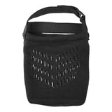 Cast Sock Toe Cover Accessory Easy to Wear Practical Supplies Nonslip Bottom