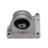 Maxbell Upper Engine Torque Rod Mount 8649597 for Volvo Repair Part Accessories