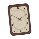 Creative Wall Clock French 16